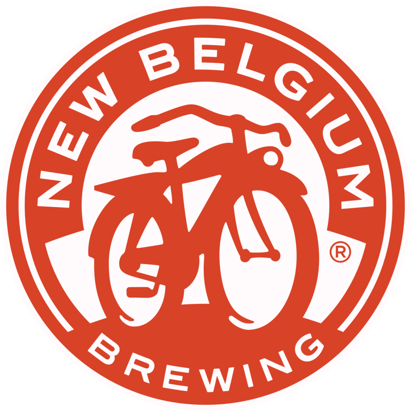 New Belgium Brewing Logo.png