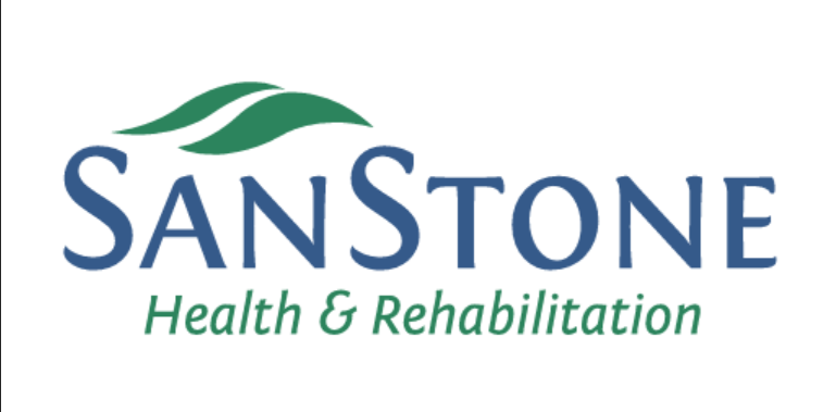 sanstone.png
