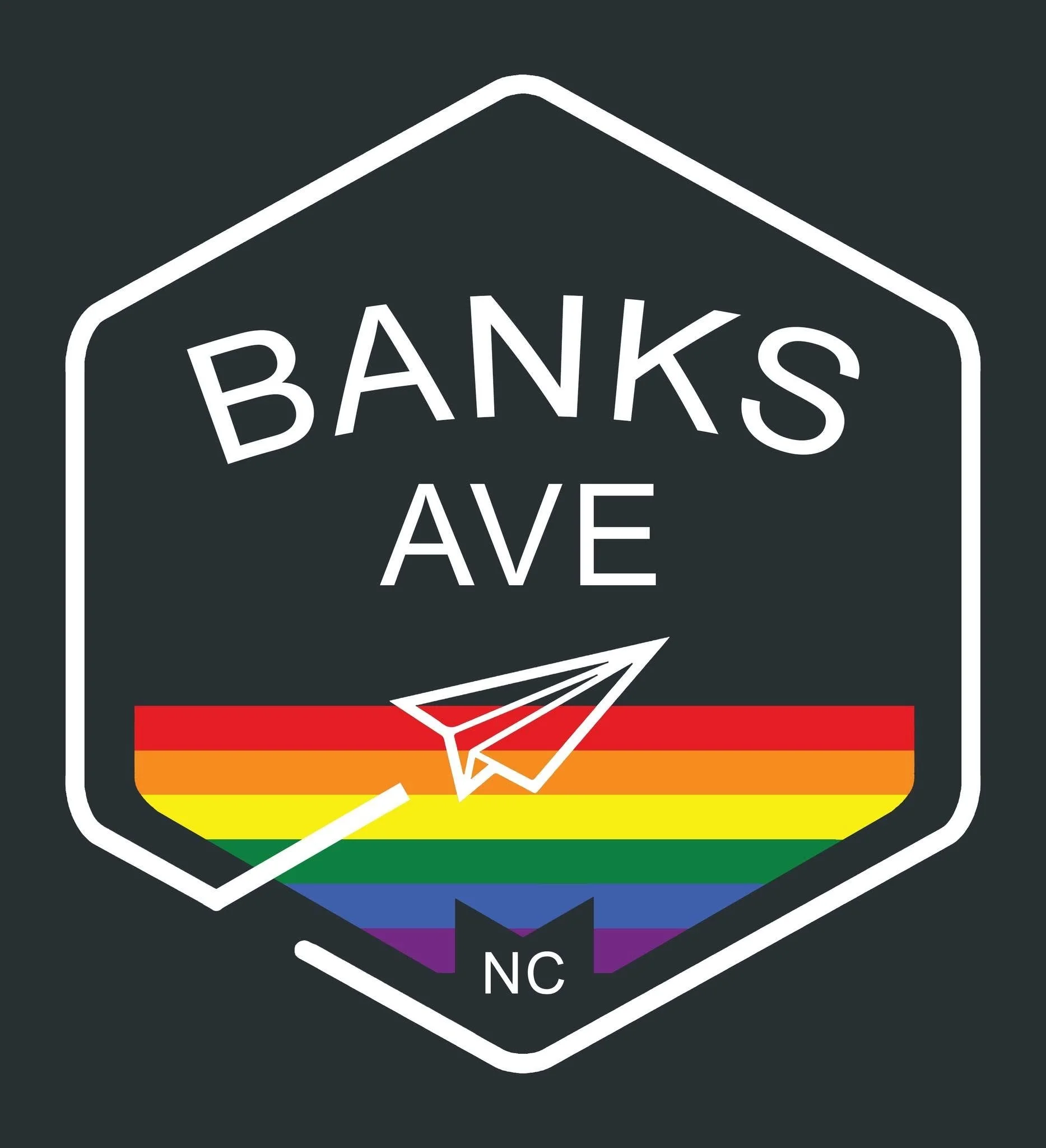 banks.jpg