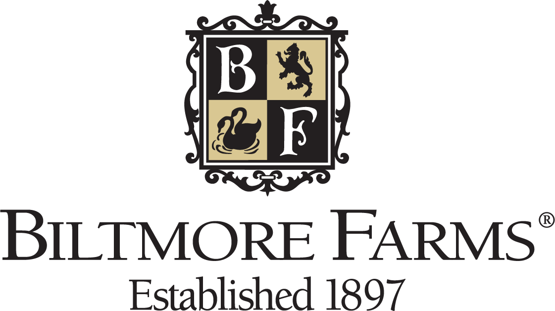 Biltmore Farms Logo RGB Vertical Full Color 230727 PNG.png