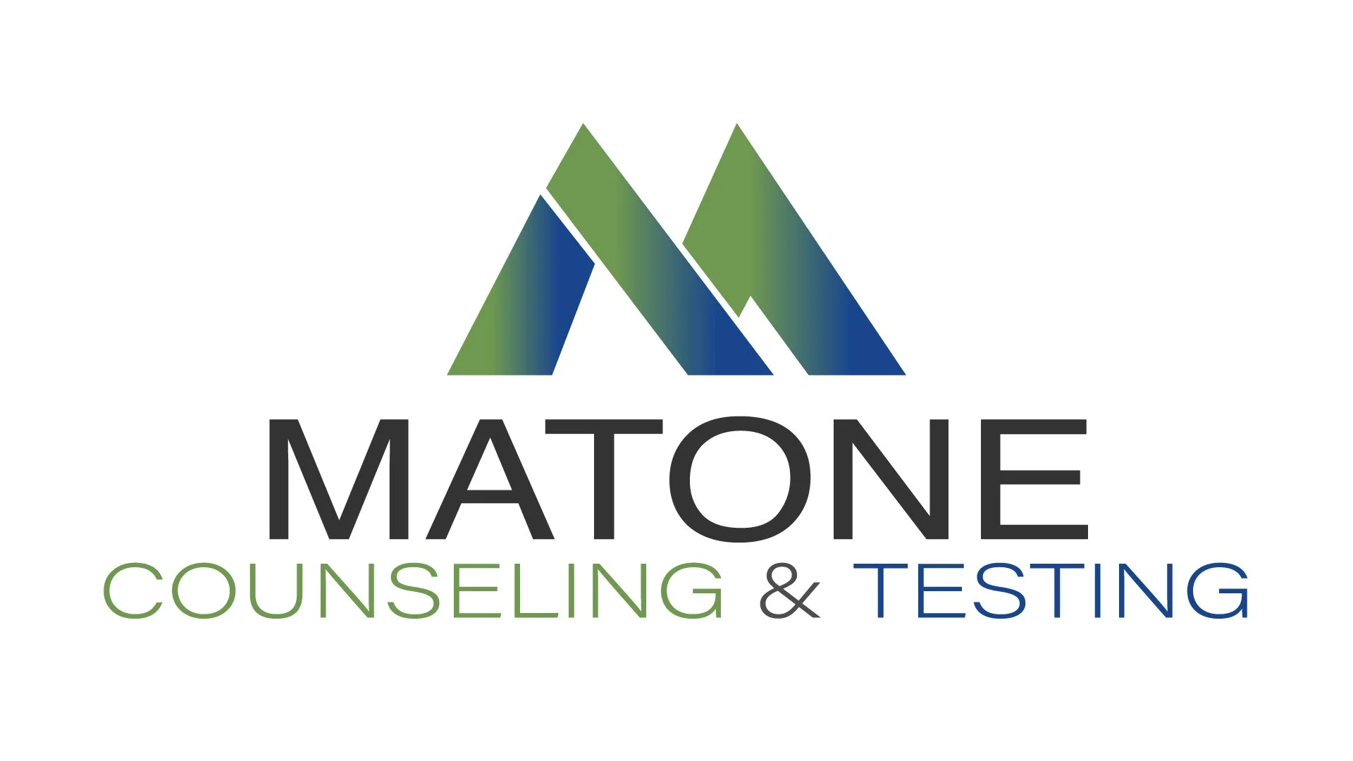 Matone-Logo_JPG (2).jpg