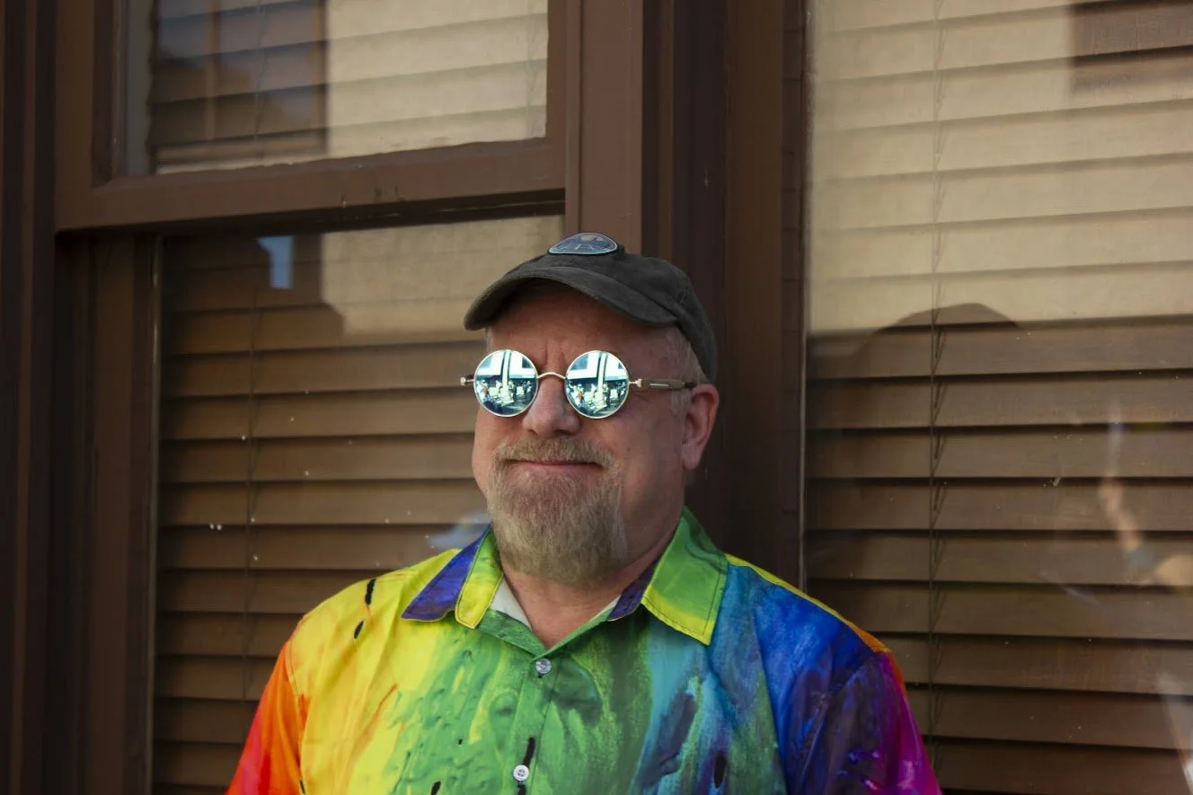 pride dude with glasses.jpg