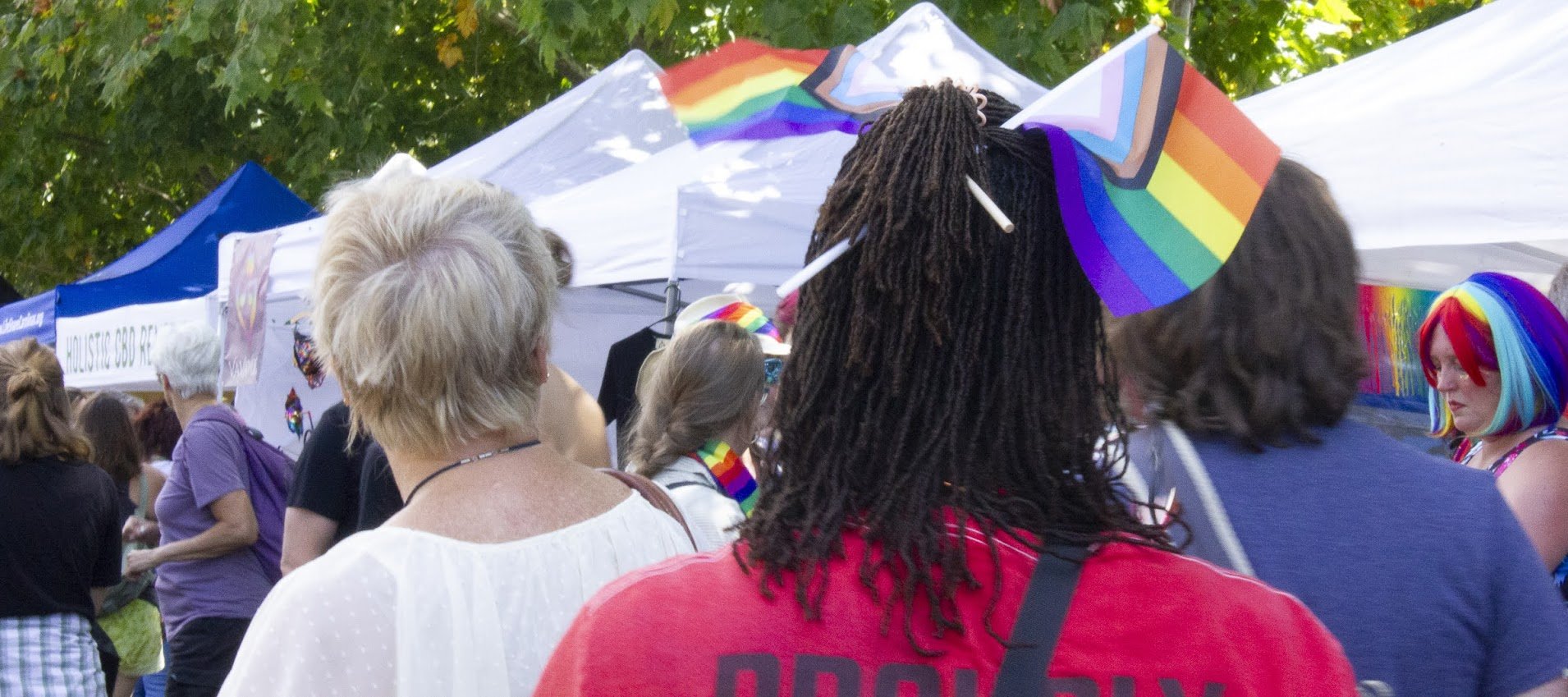flag in hair.jpg