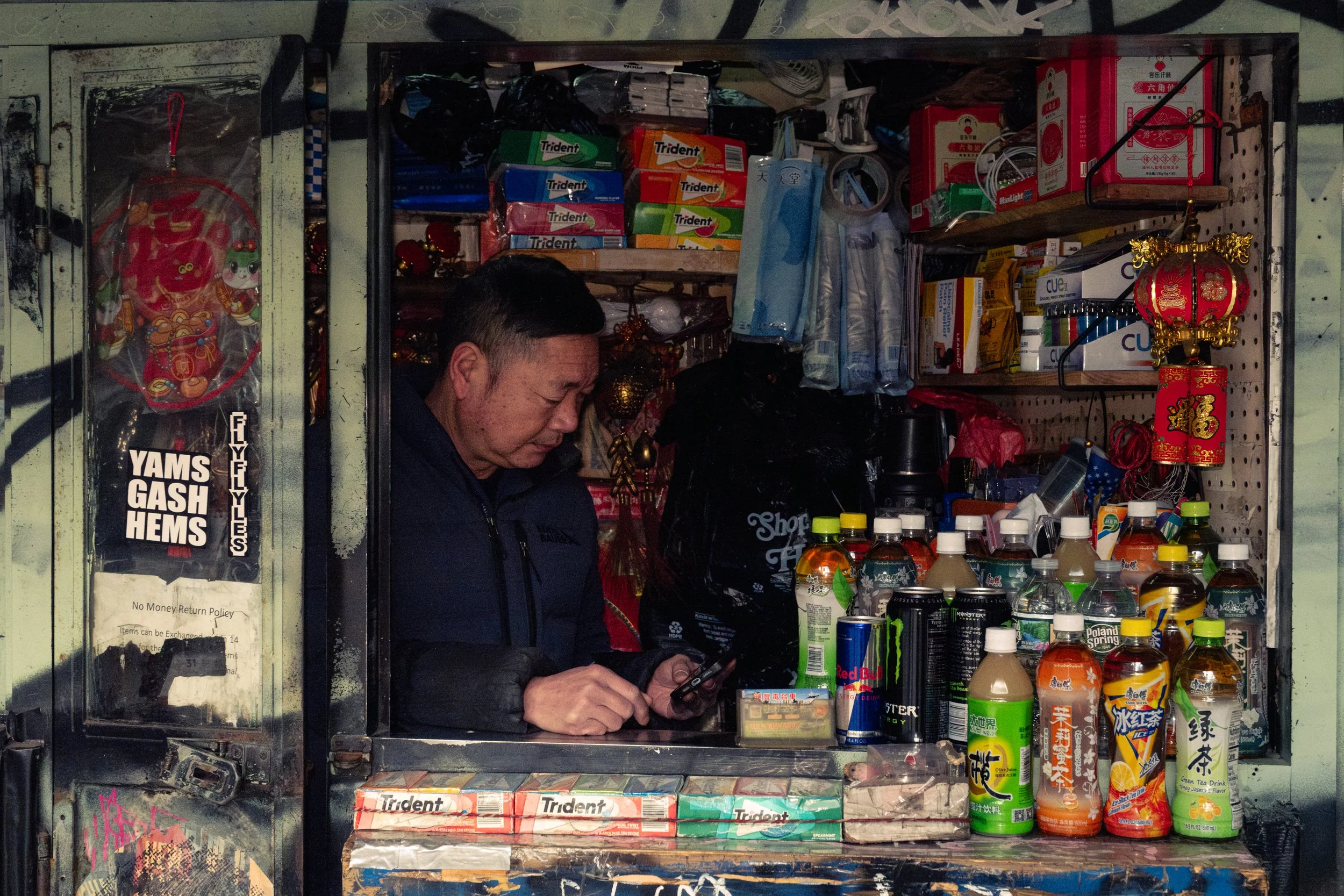 chinatown-cor-6.jpg