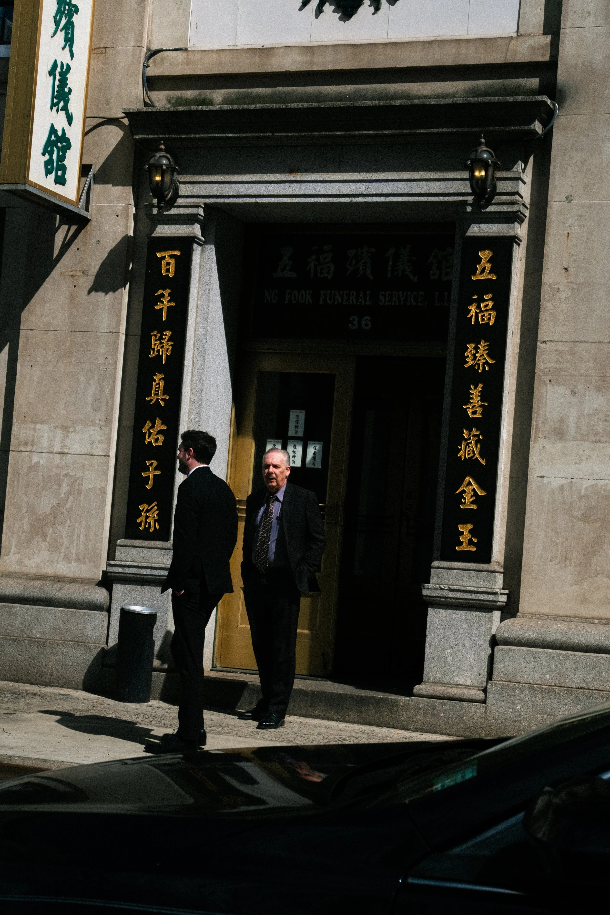 chinatown-cor-1.jpg
