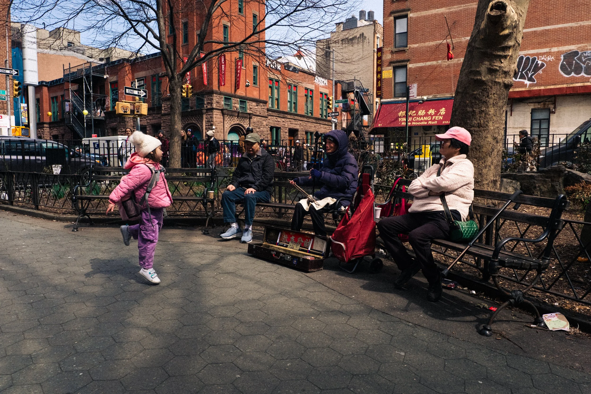 chinatown-cor-2.jpg