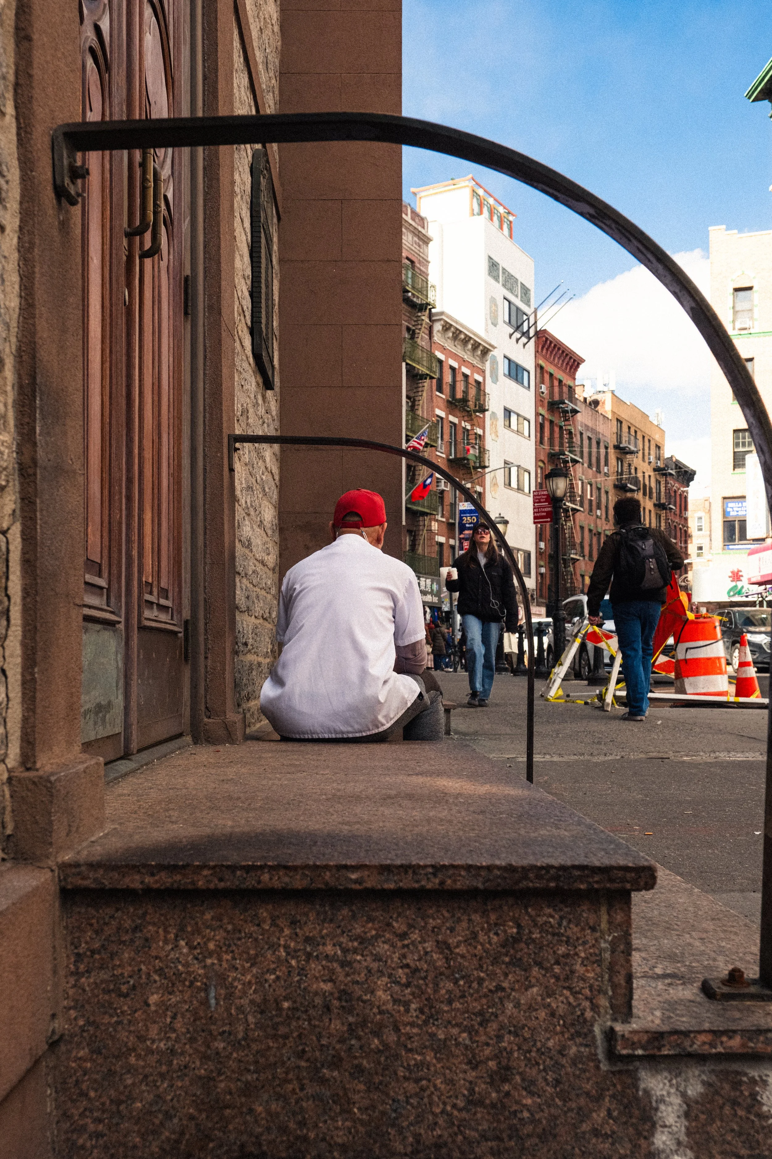 chinatown-cor-4.jpg