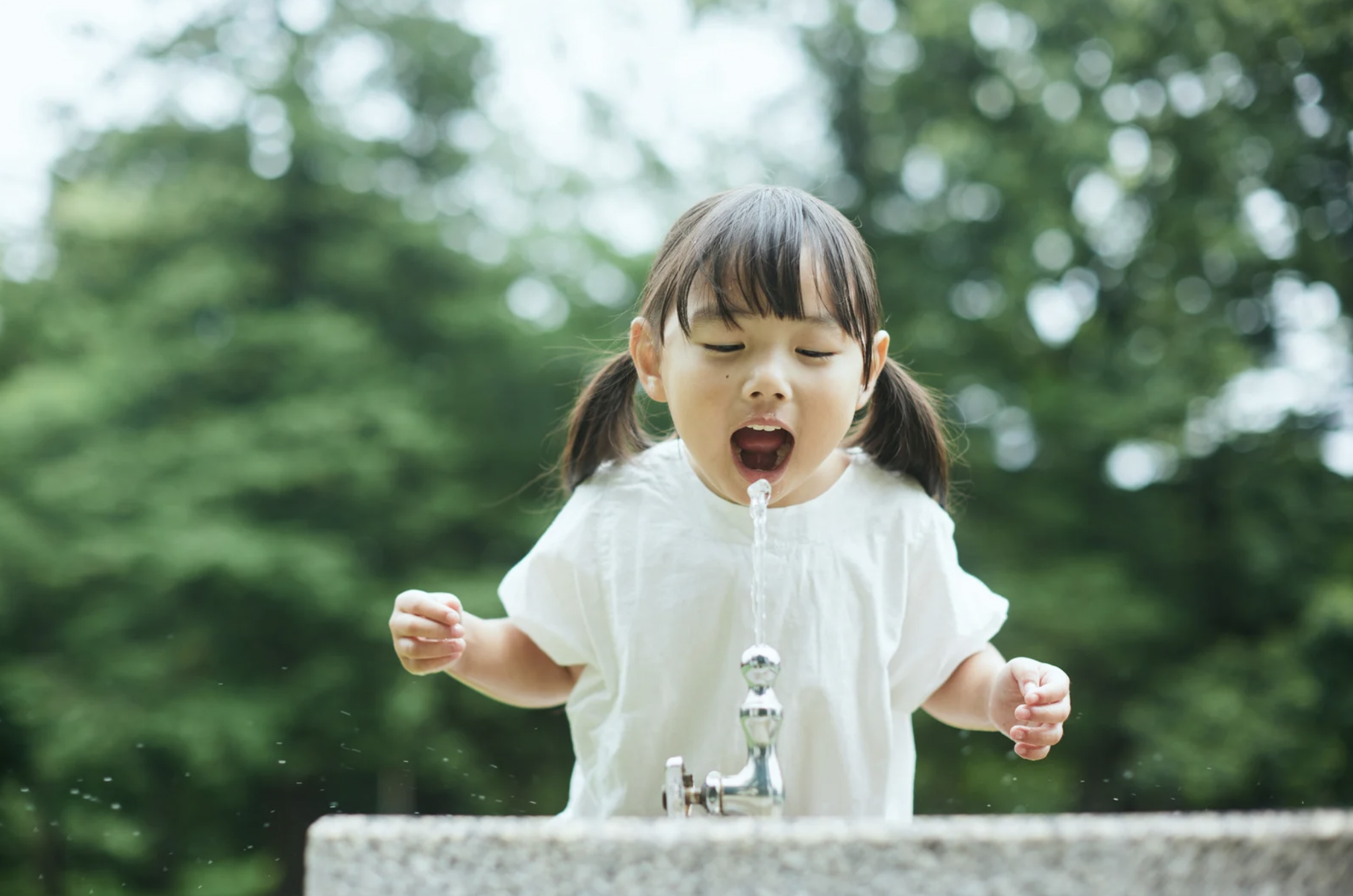 Clean Water Is a Human Right: Why We Strongly Support AB 794