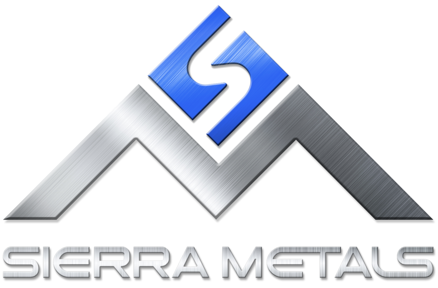 Sierra Metals