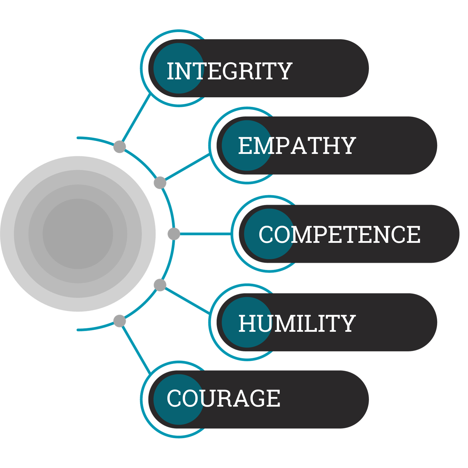Fisher Strategy Partners