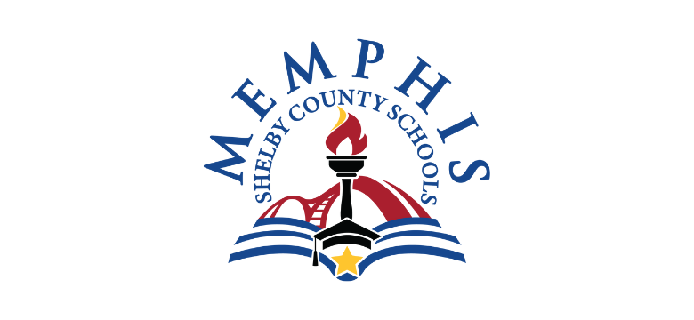 MSCS Logo Feat1.png
