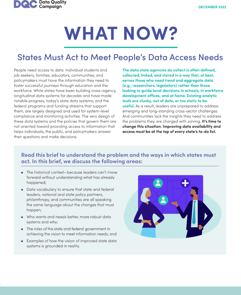 DQC-Access-Policy-Brief-thumb-768x940.png
