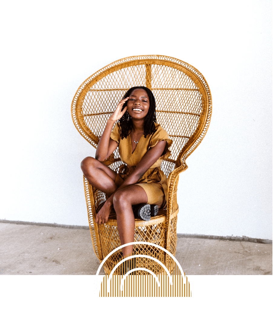 Home Testimonial Pic.png