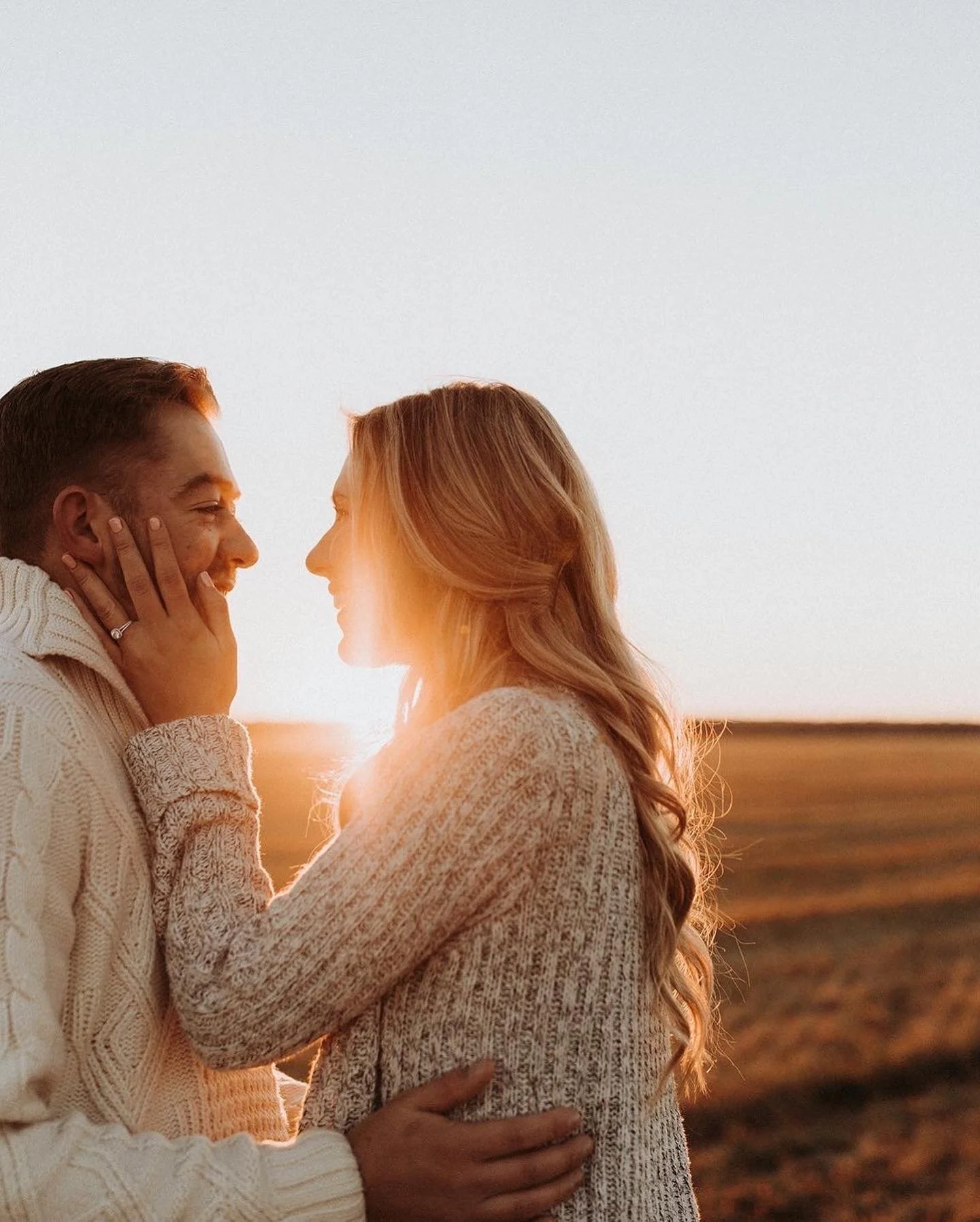 Relationship Check-In Planner