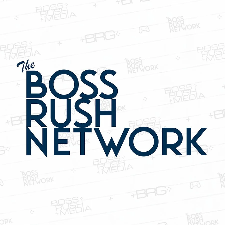 boss rush.jpg
