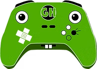 gamerheadscontroller.png