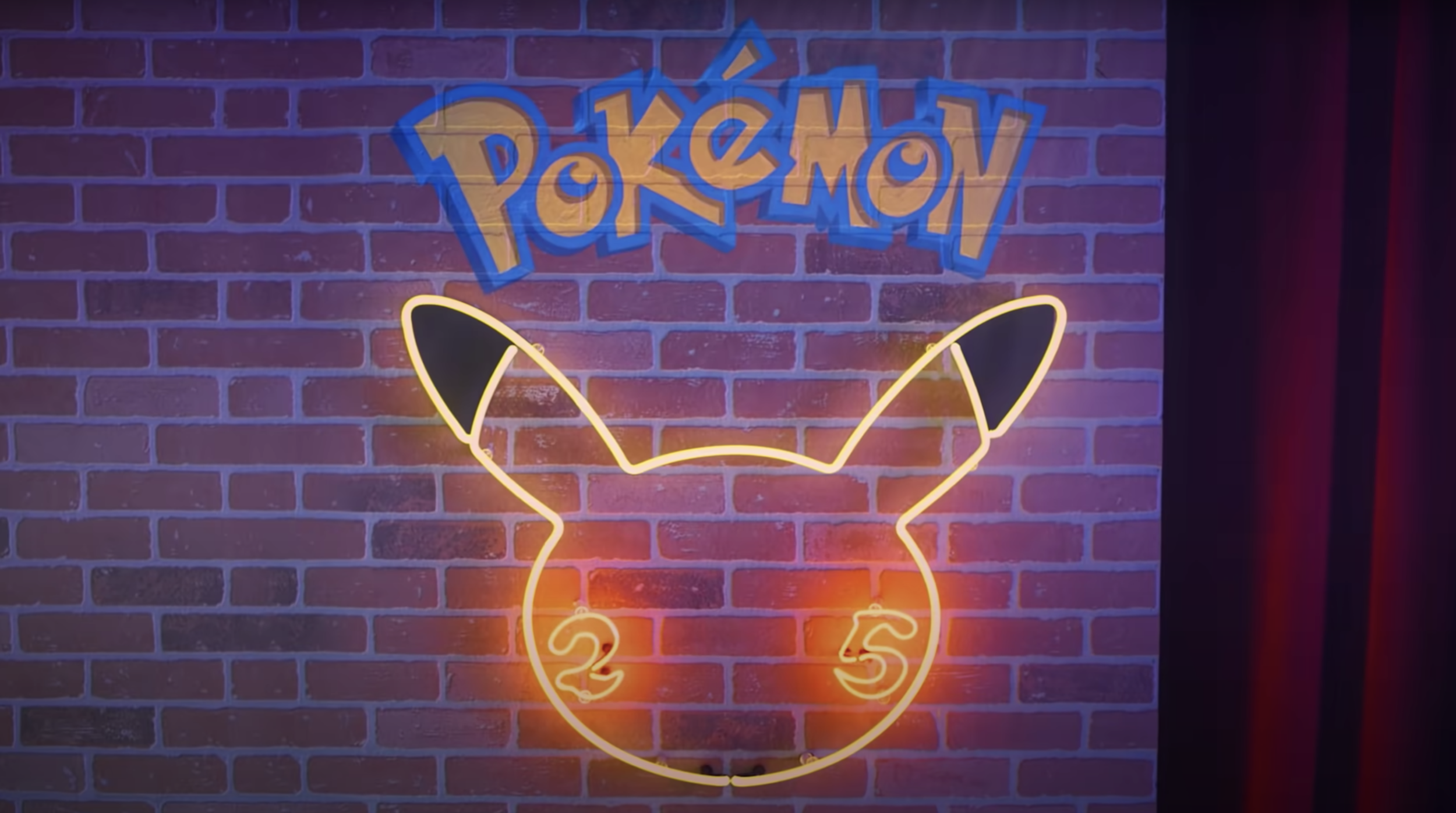 Pokémon’s 25 Year Influence on Indies