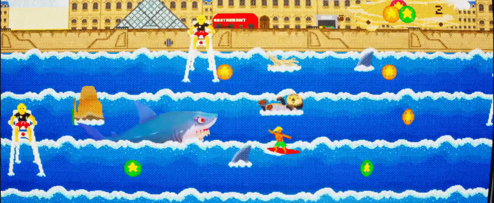 shark.gif