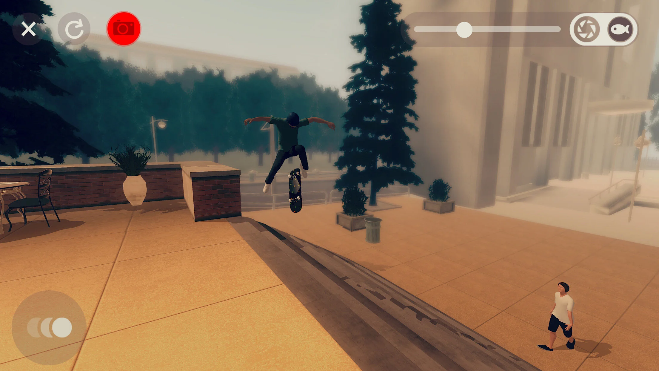 stairs.jpeg