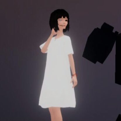 nightmare maya.jpeg