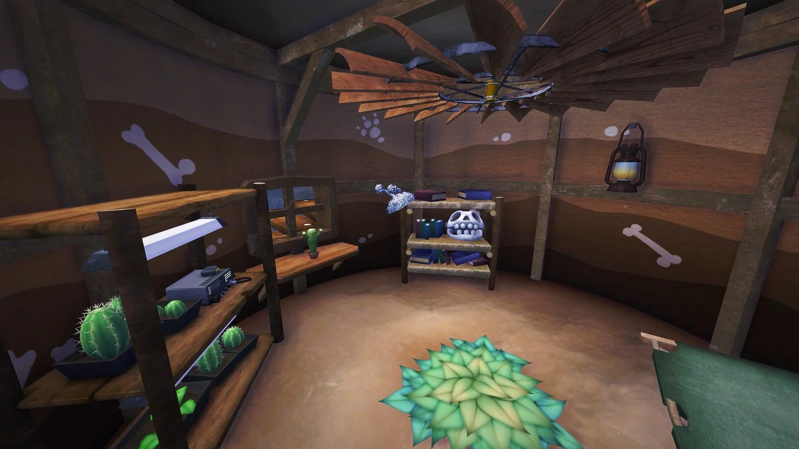 bigsnax hut inside.jpeg