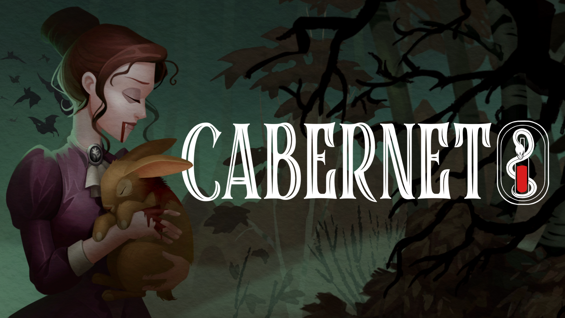 Cabernet Preview: Try the Wine It's Delicious