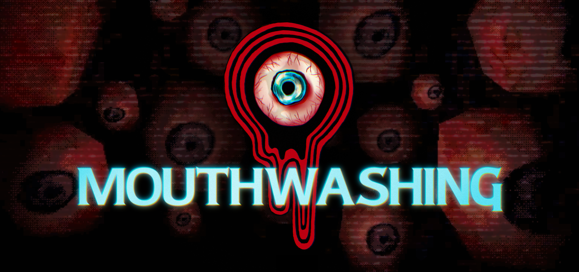 Mouthwashing Preview: I Hope This Hurts