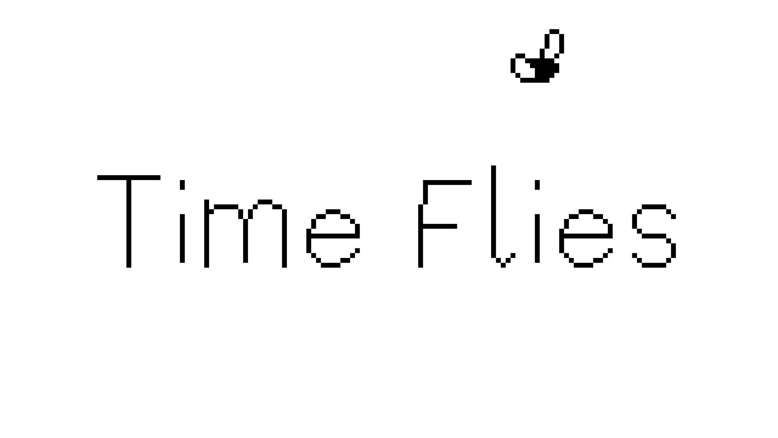 Time Flies Review | Not Just a Fly on the Wall