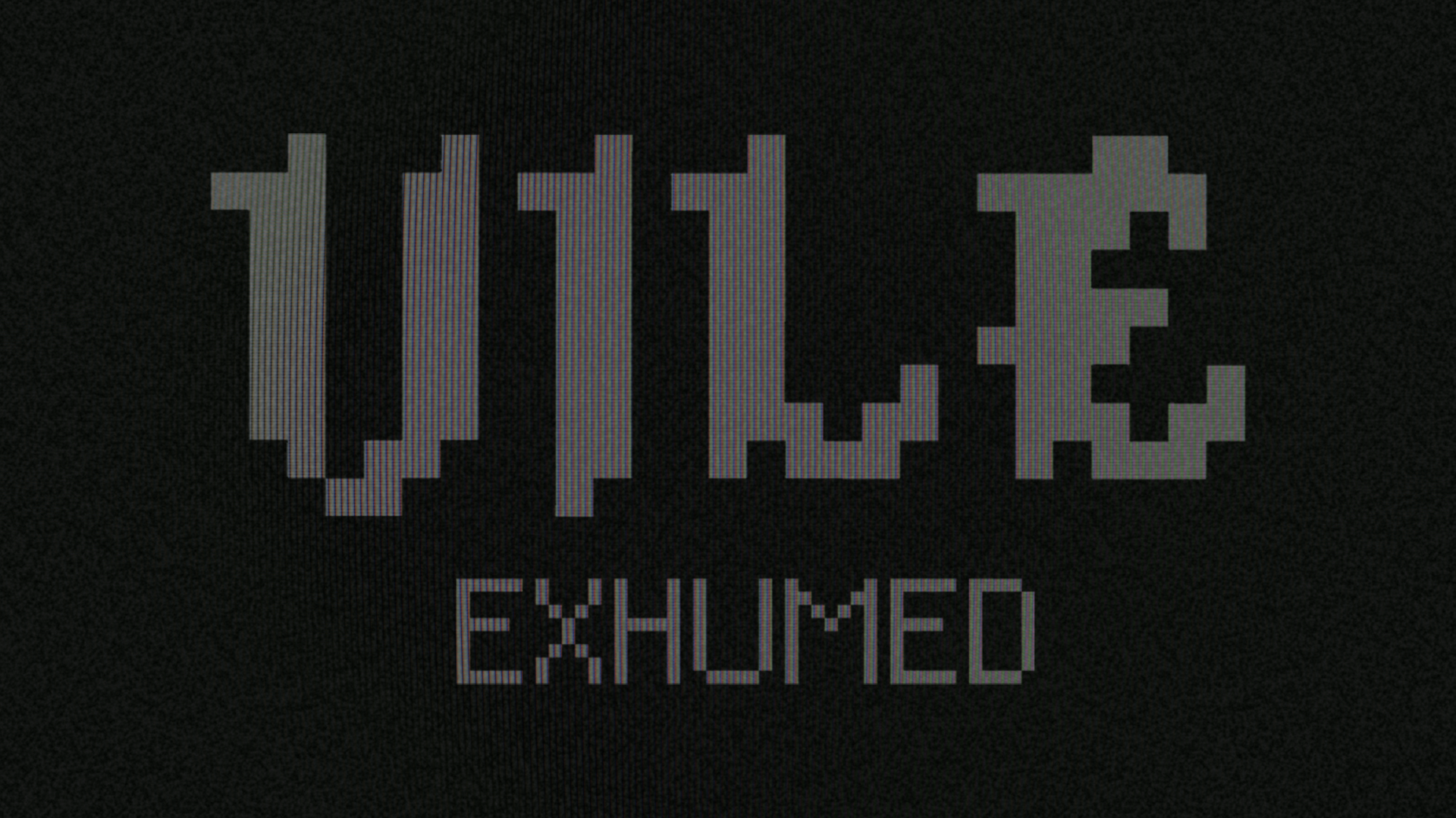 VILE: Exhumed Has Just Launched Independently as a Free Shareware Title