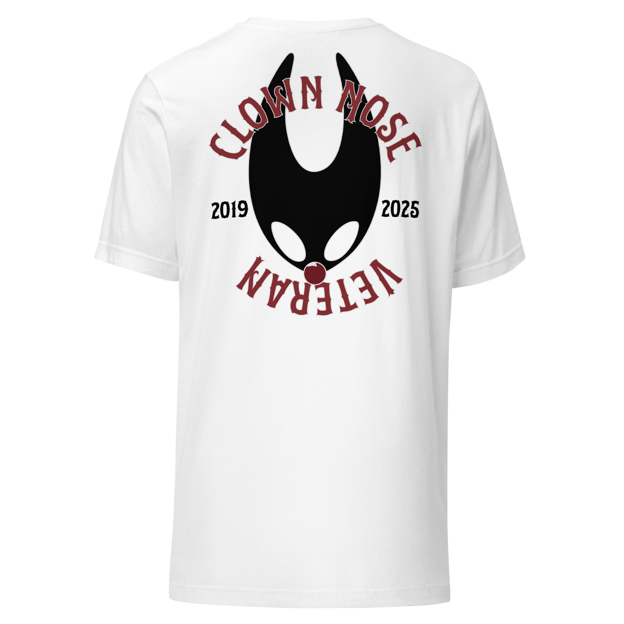 unisex-staple-t-shirt-white-back-68b098d376da1.png