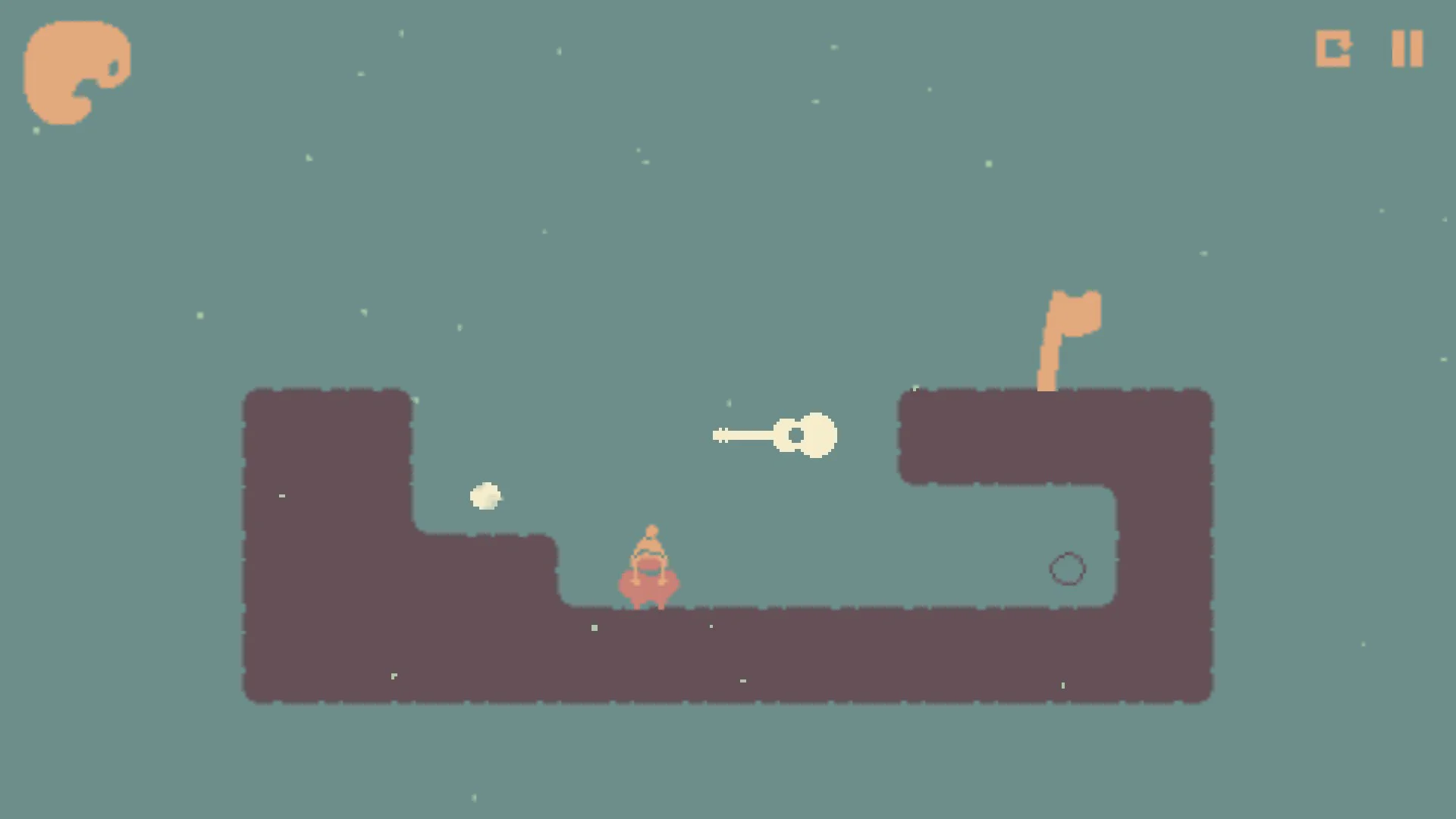 Interview with Isaías Arrué R the Music Composer of Colorbound