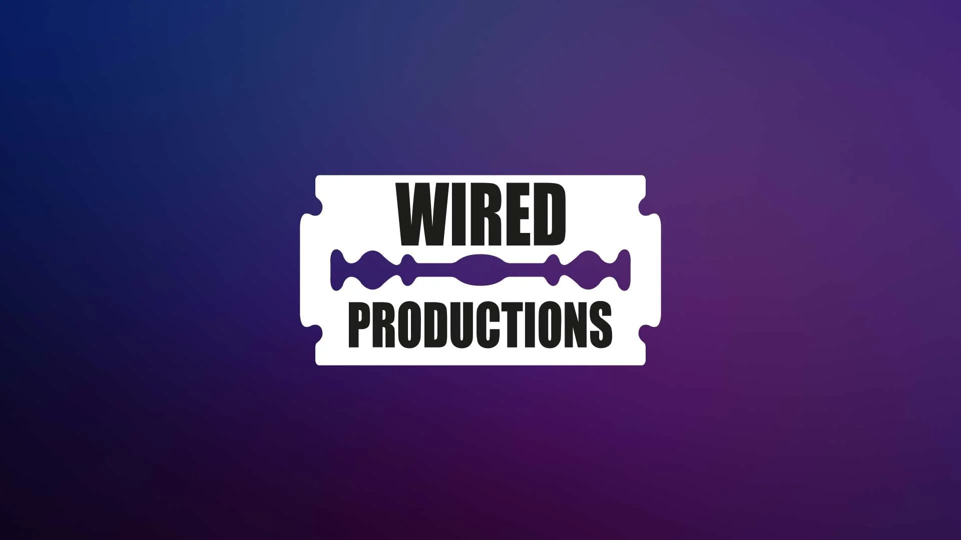 Wired Production is Hosting a Huge Sale with Games Up to 90% Off
