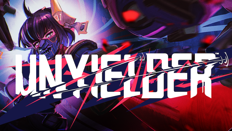 Put Together Wild Loadouts to Take Down Bosses in FPS Roguelite UNYIELDER
