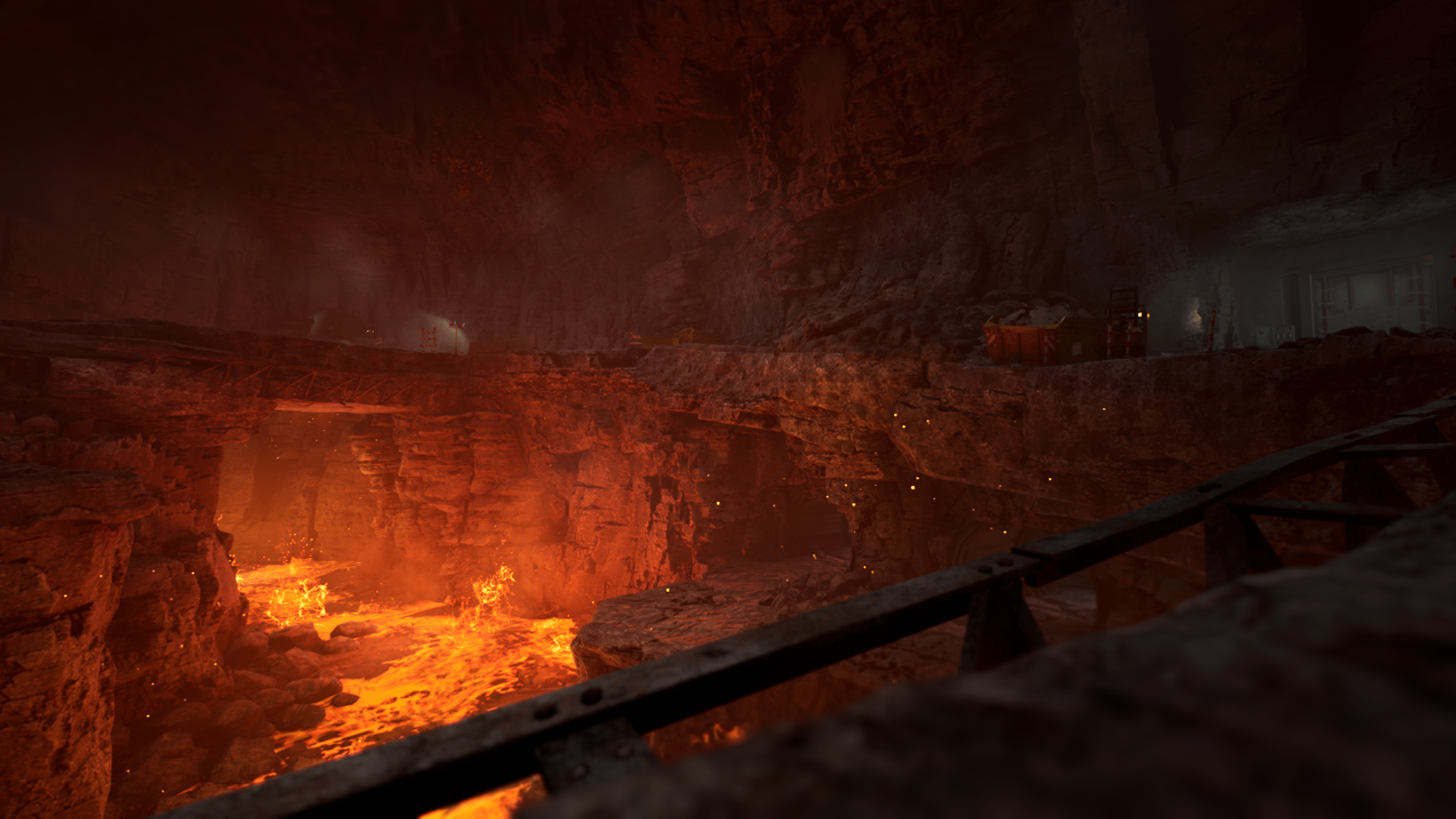 Geothermal.png
