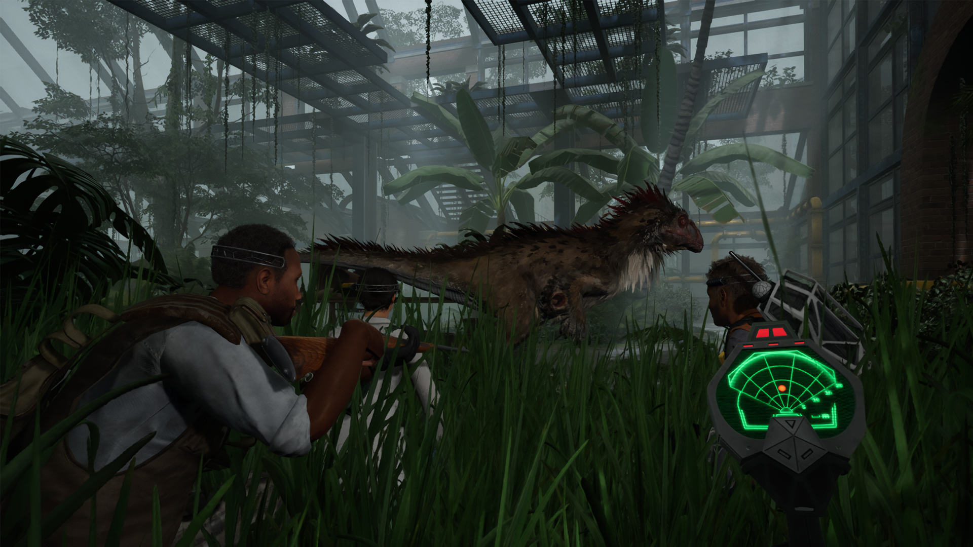 Greenhouses.png