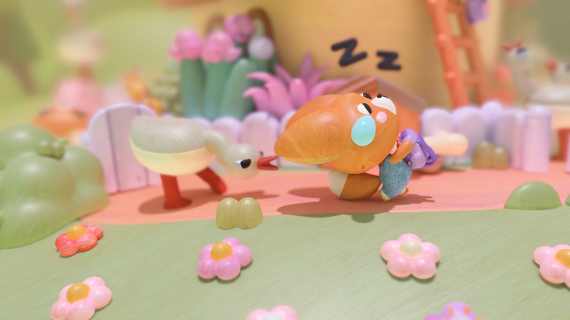 Screenshot_20.png