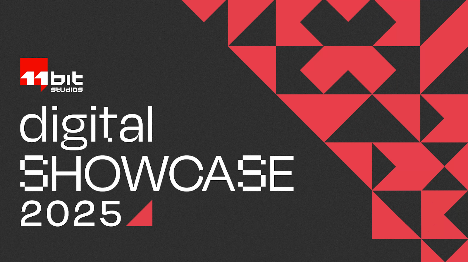 11 bit studios Just Had Its First Showcase with Details on The Alters, Frostpunk 2 and More