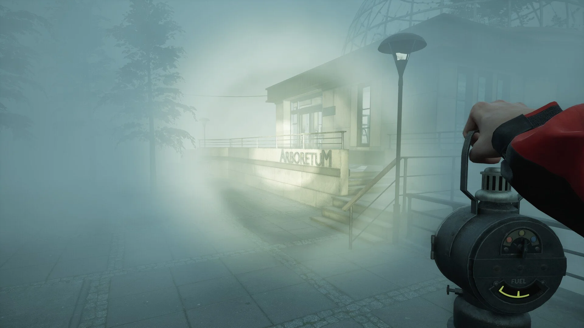 Will Follow the Light 6.jpg