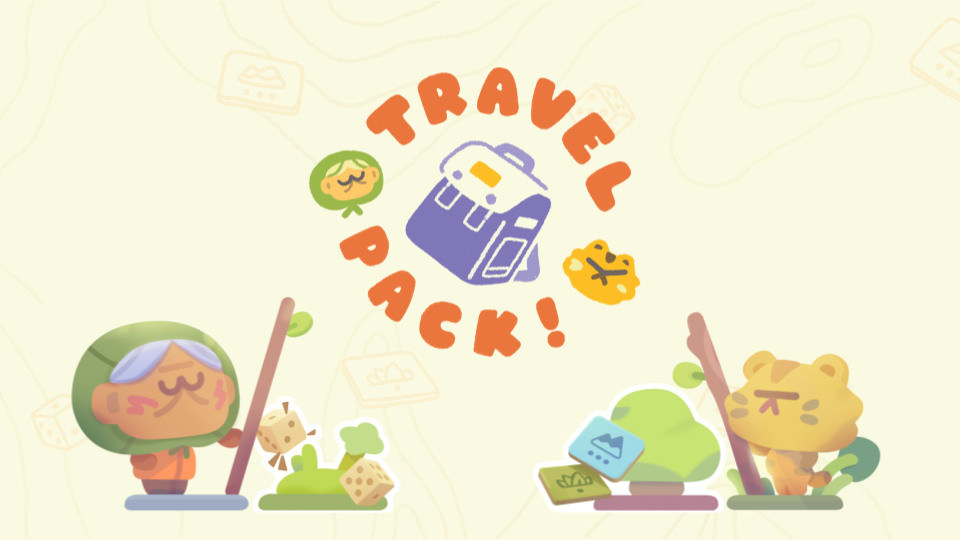 TravelPack_KeyArt.png