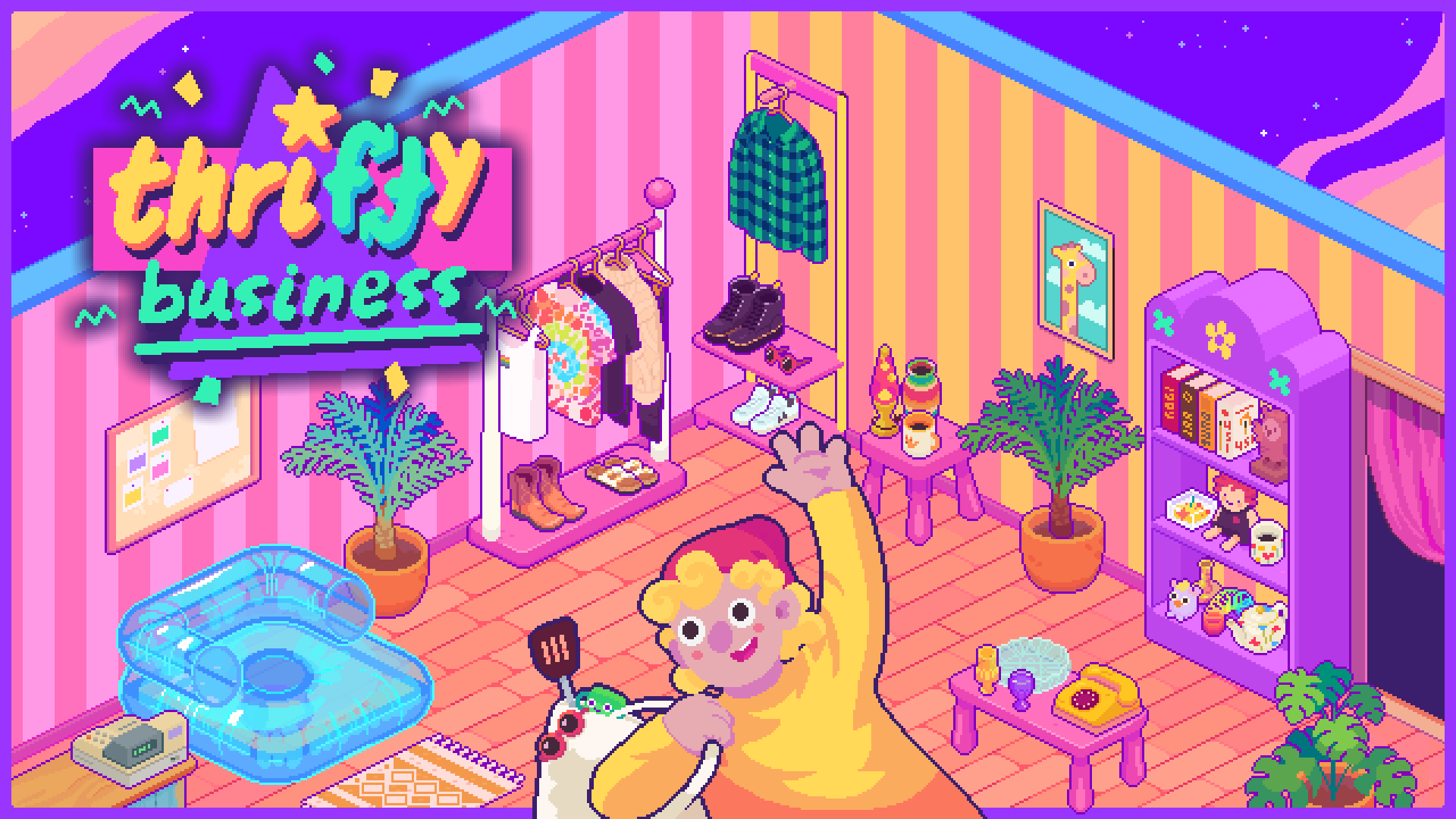 Key Art_Thrifty_Business_HD.png