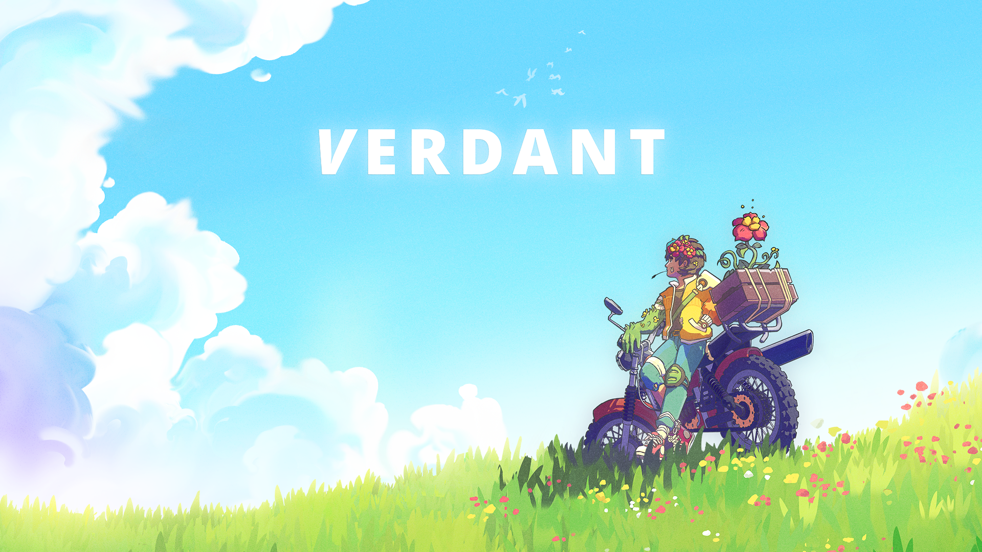 Verdant_wholesomesnack_KeyVisual251112.png