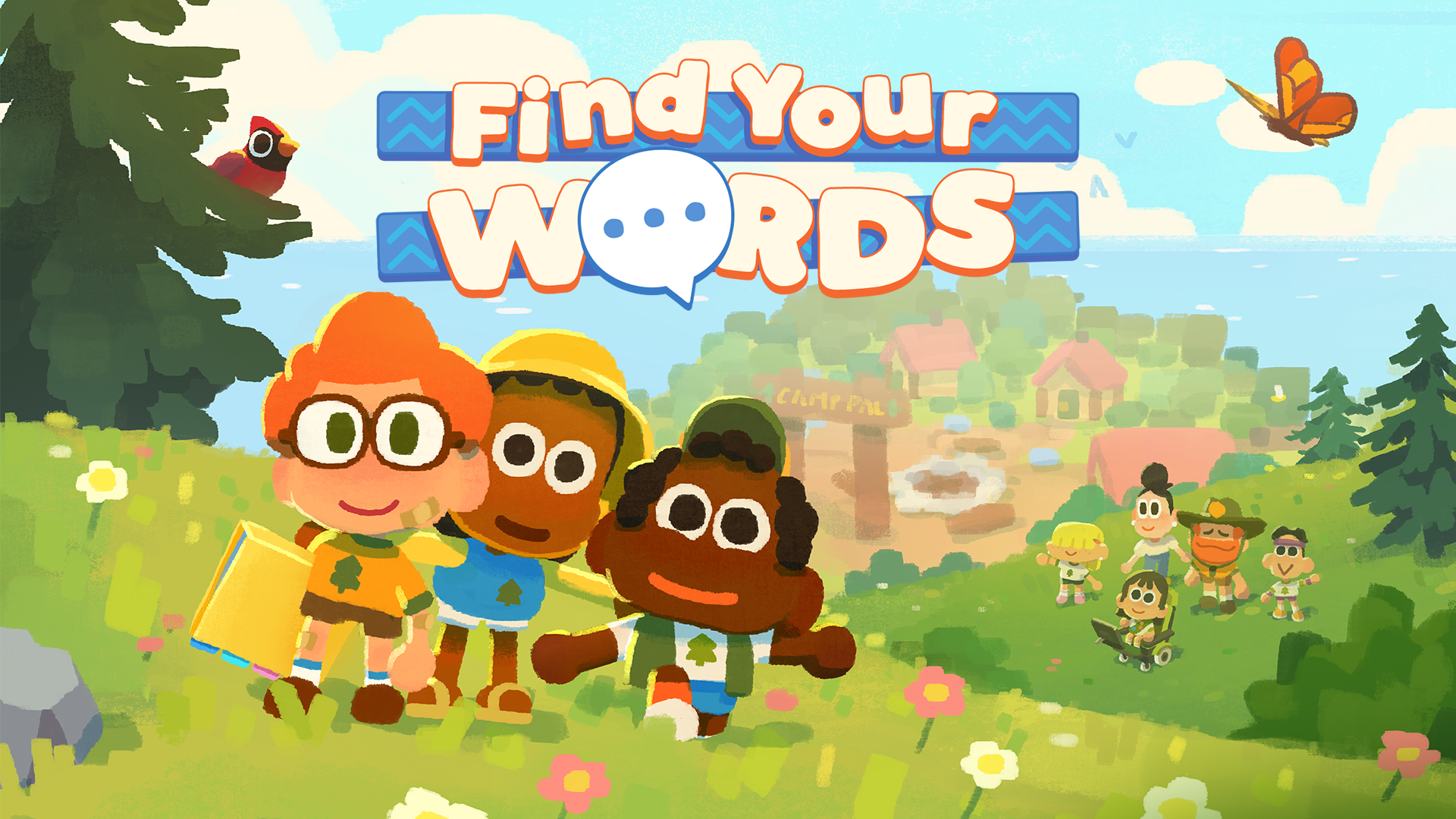 FYW Key Art (1920x1080).png