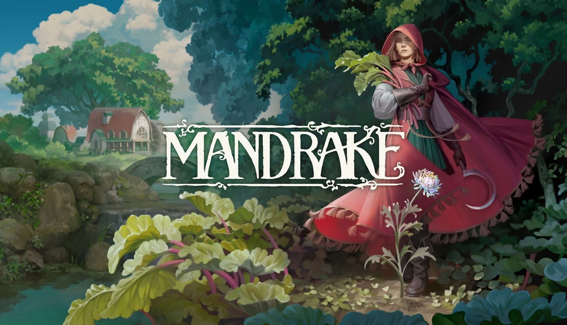 Mandrake Hero Art 1080p.jpg