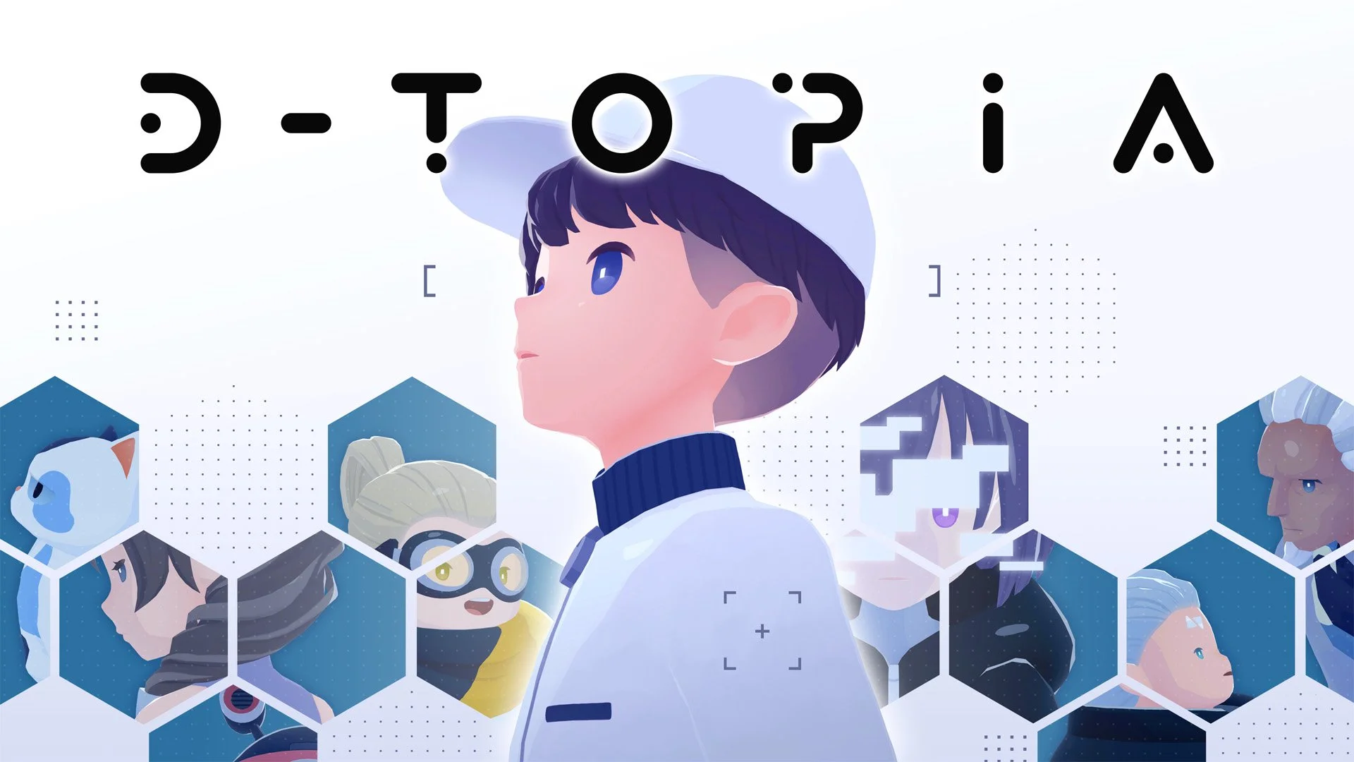 D-topia_Keyart_Landscape.jpg