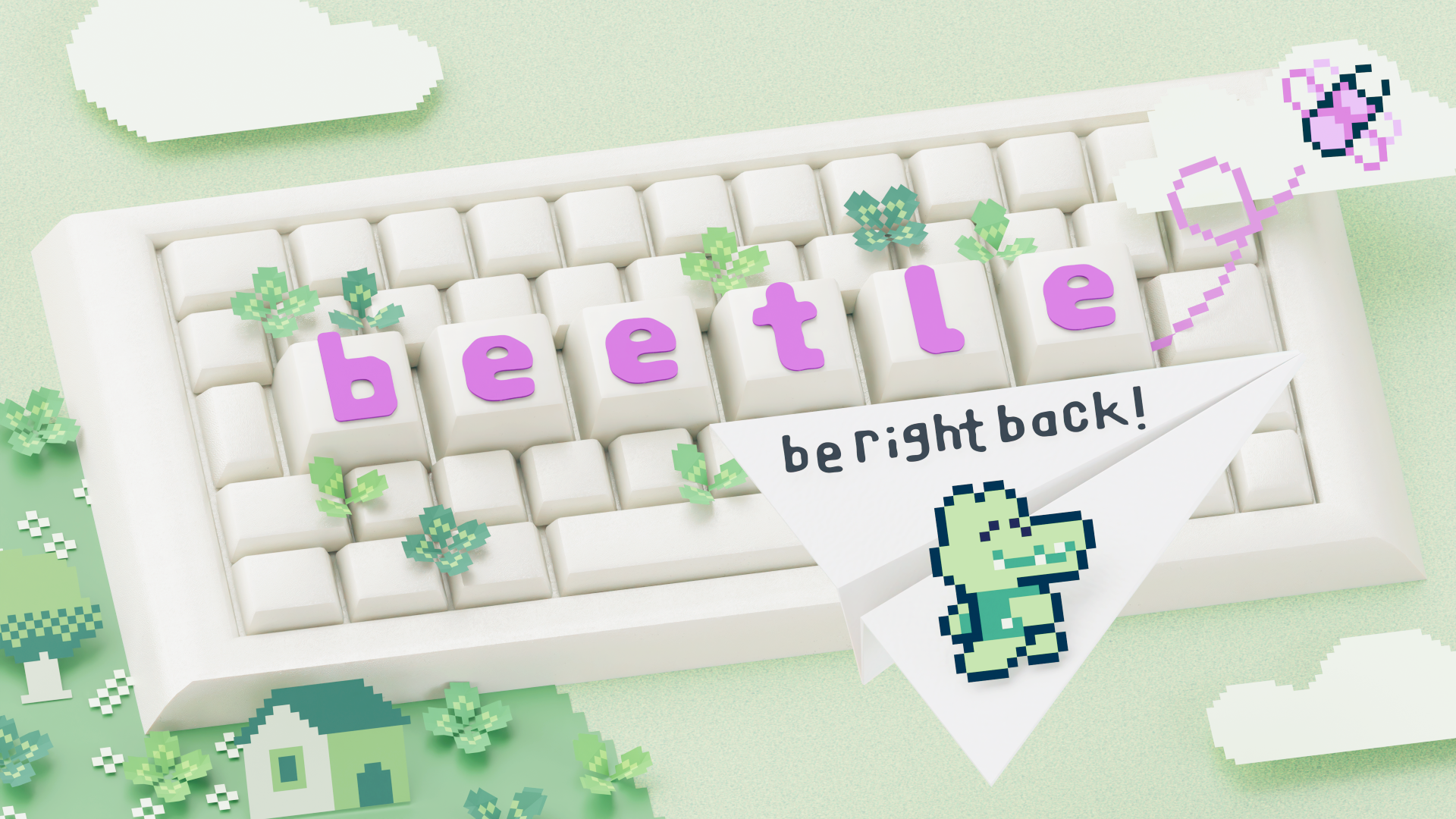 beetlebrb_KeyArt.png