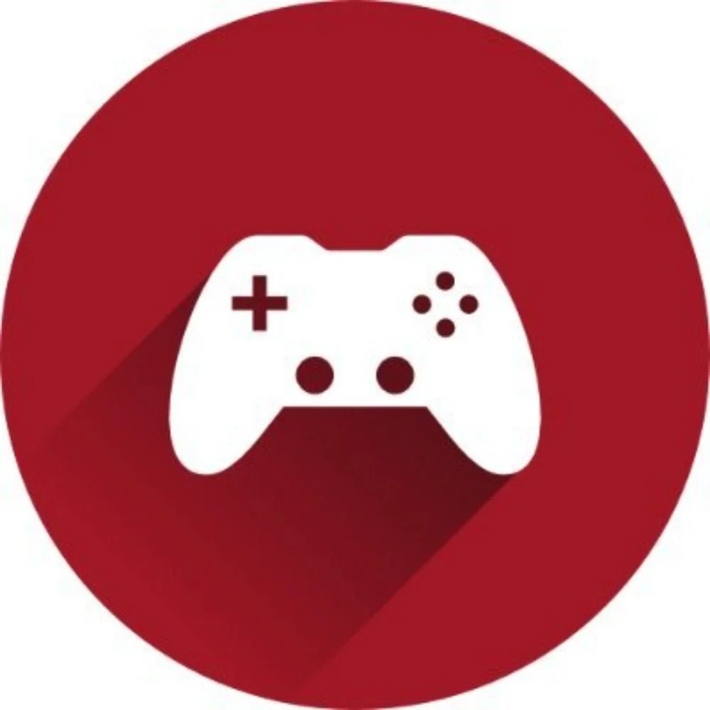 games letter.jpg