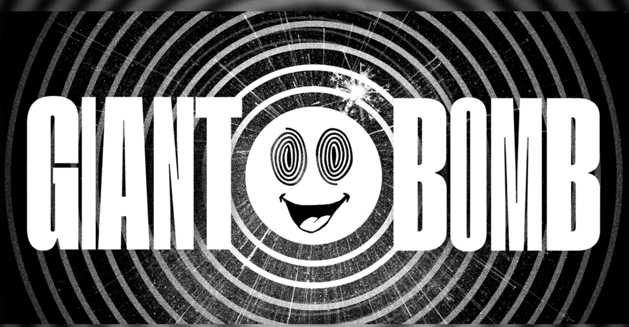 Giant-Bomb.png