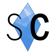 images (2).png