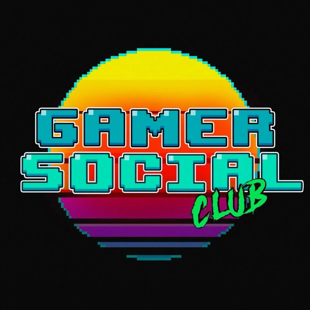 gamer social club.jpg