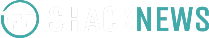 project-logo-alt.png